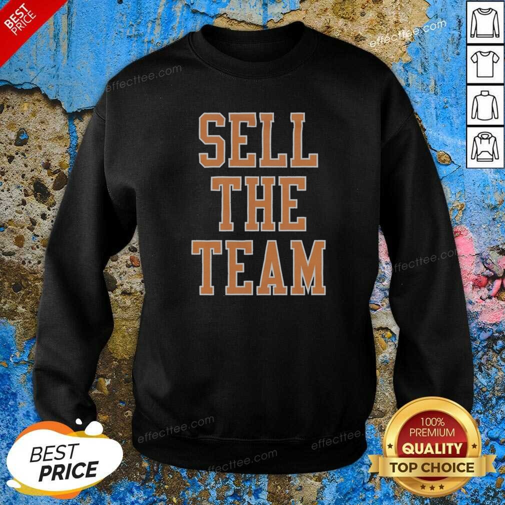 good-nice-sell-the-team-new-york-knicks-sweatshirt-sweatshirt-optimized Good Nice Sell The Team New York Knicks Sweatshirt