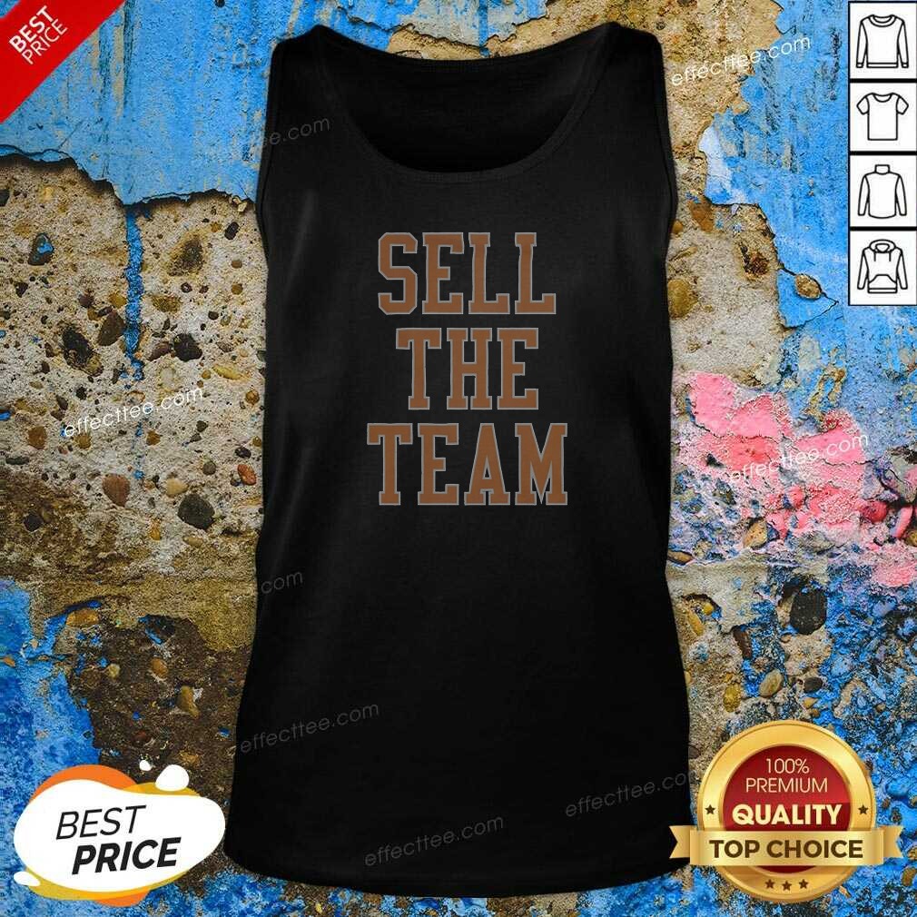 good-nice-sell-the-team-new-york-knicks-tank-top-tank-top-optimized Good Nice Sell The Team New York Knicks Tank Top