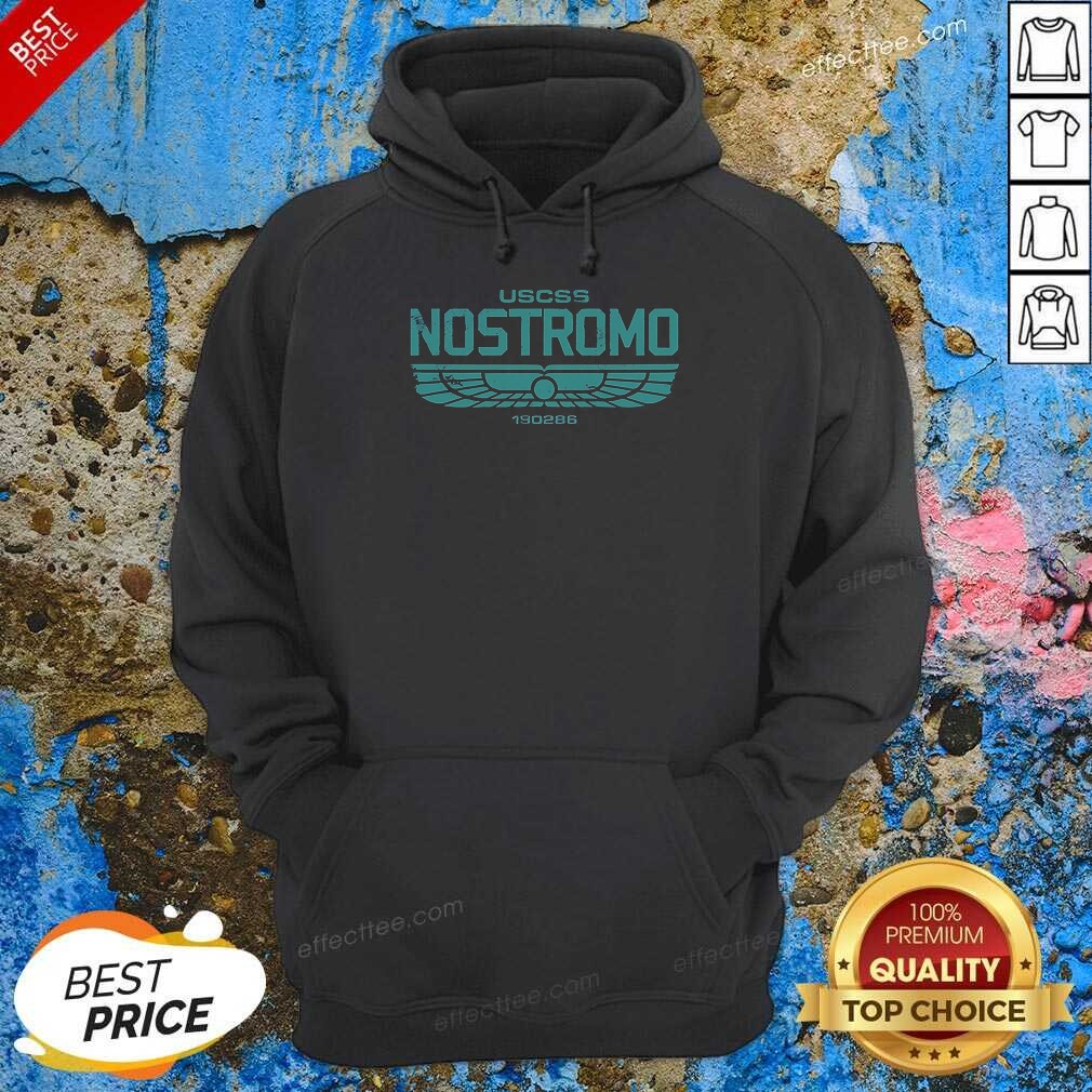 good-nice-uscss-nostromo-180286-wayland-yutani-corporation-science-fiction-movie-hoodie-hoodie-optimized Good Nice USCSS Nostromo 180286 Wayland Yutani Corporation Science Fiction Movie Hoodie