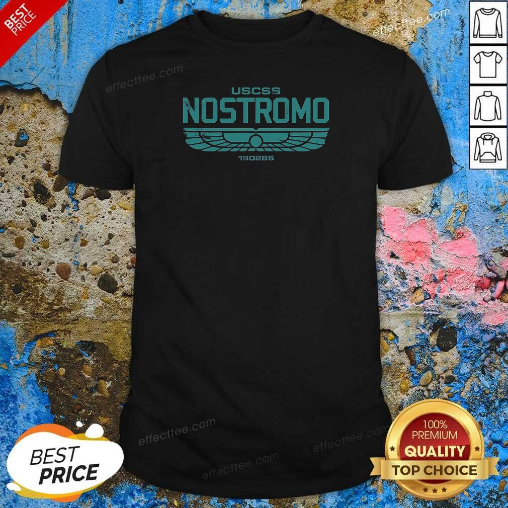good-nice-uscss-nostromo-180286-wayland-yutani-corporation-science-fiction-movie-shirt-optimized Good Nice USCSS Nostromo 180286 Wayland Yutani Corporation Science Fiction Movie