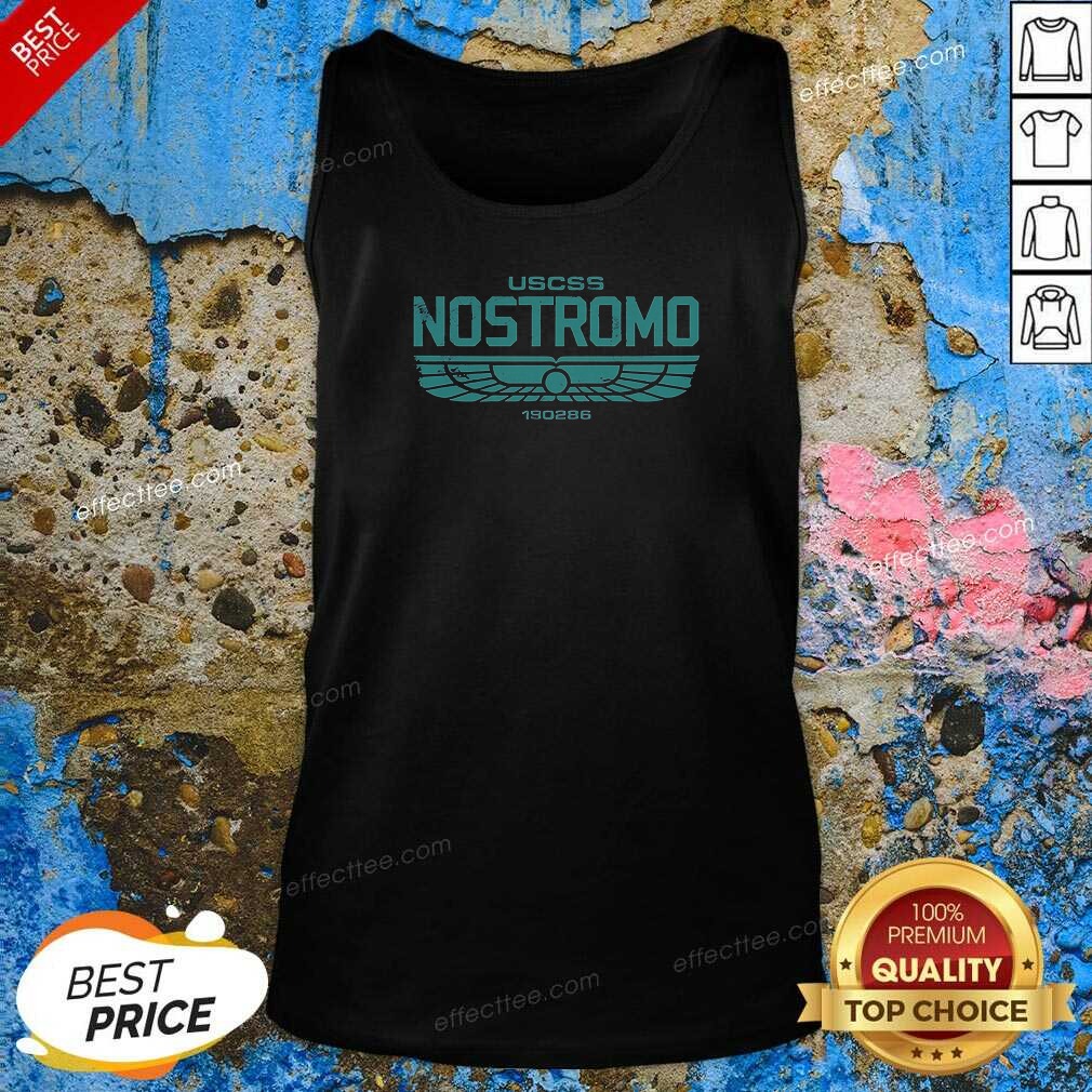 good-nice-uscss-nostromo-180286-wayland-yutani-corporation-science-fiction-movie-tank-top-tank-top-optimized Good Nice USCSS Nostromo 180286 Wayland Yutani Corporation Science Fiction Movie Tank Top