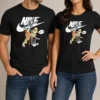 Good Nike Bugs Bunny Spanking Lola