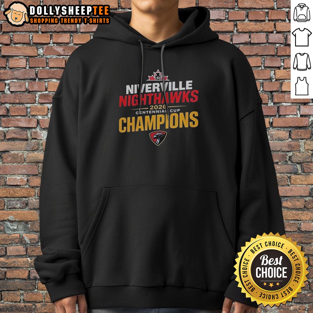 good-niverville-nighthawks-2026-centennial-cup-champions-hockey-tournament-winner-hoodie Good Niverville Nighthawks 2026 Centennial Cup Champions Hockey Tournament Winner Hoodie in a cozy setting