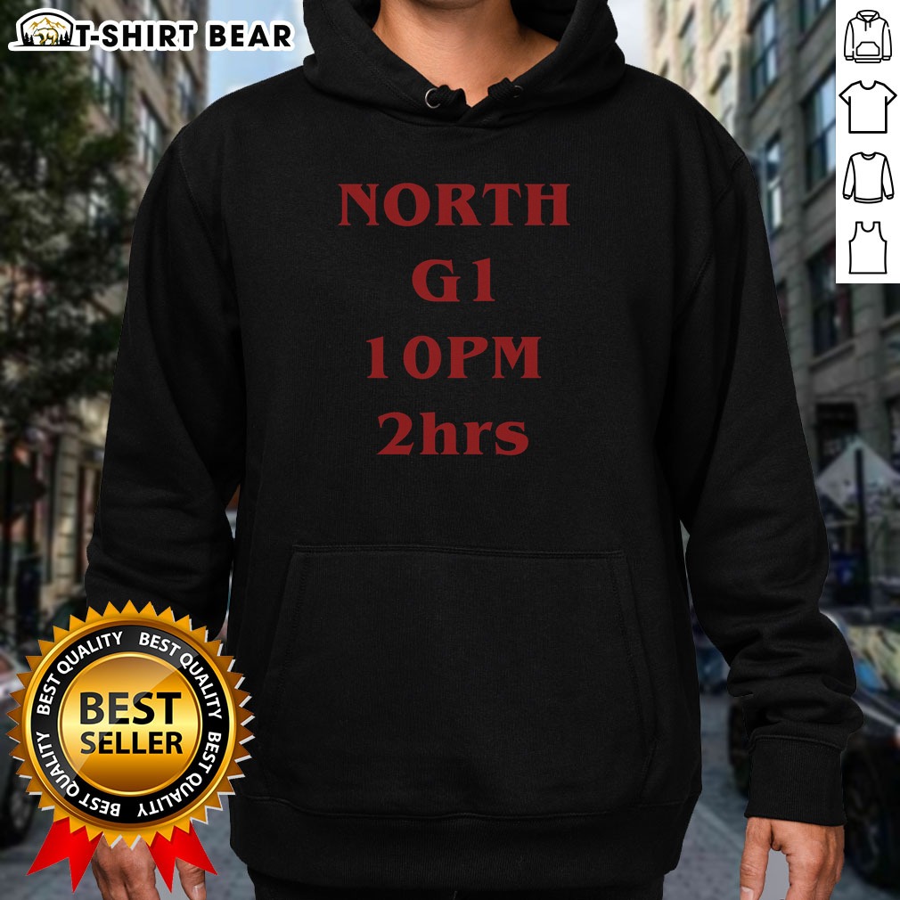 good-north-g1-10pm-2h-hoodie-2 Good NORTH G1 10PM 2h Hoodie featuring a cozy design and vibrant colors