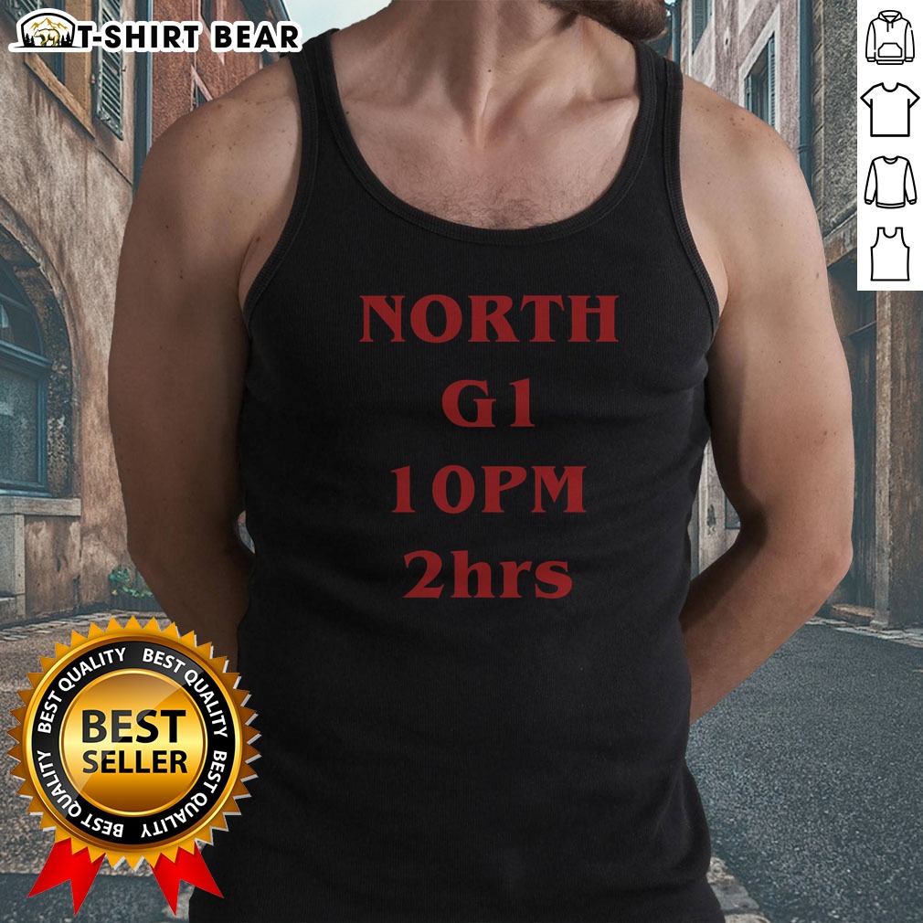 good-north-g1-10pm-2h-tank-top-2 Good NORTH G1 10PM 2h Tank top featuring a unique design for casual wear