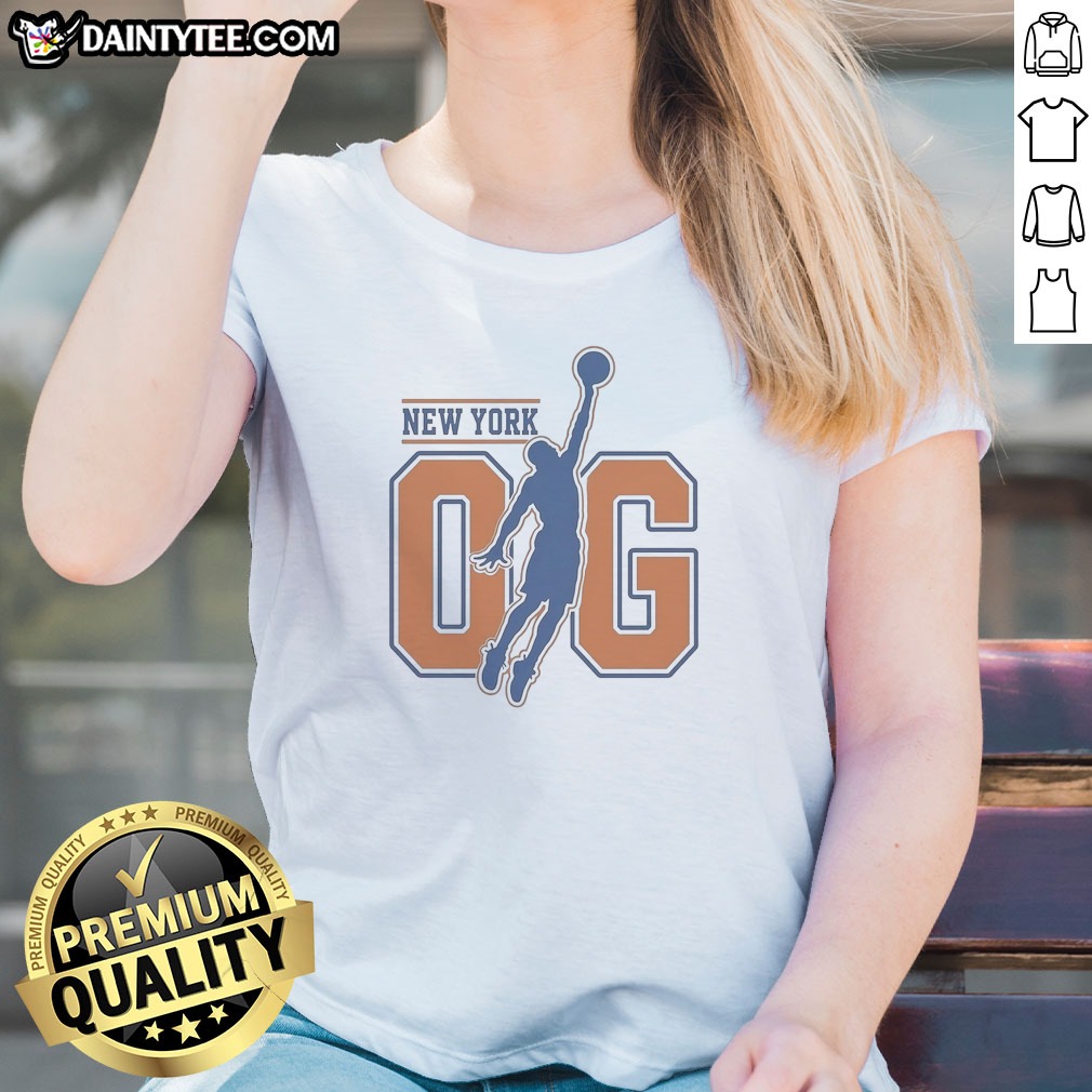 good-og-anunoby-new-york-knicks-og-tip-ladies-shirt Good OG Anunoby New York Knicks OG Tip Ladies Shirt