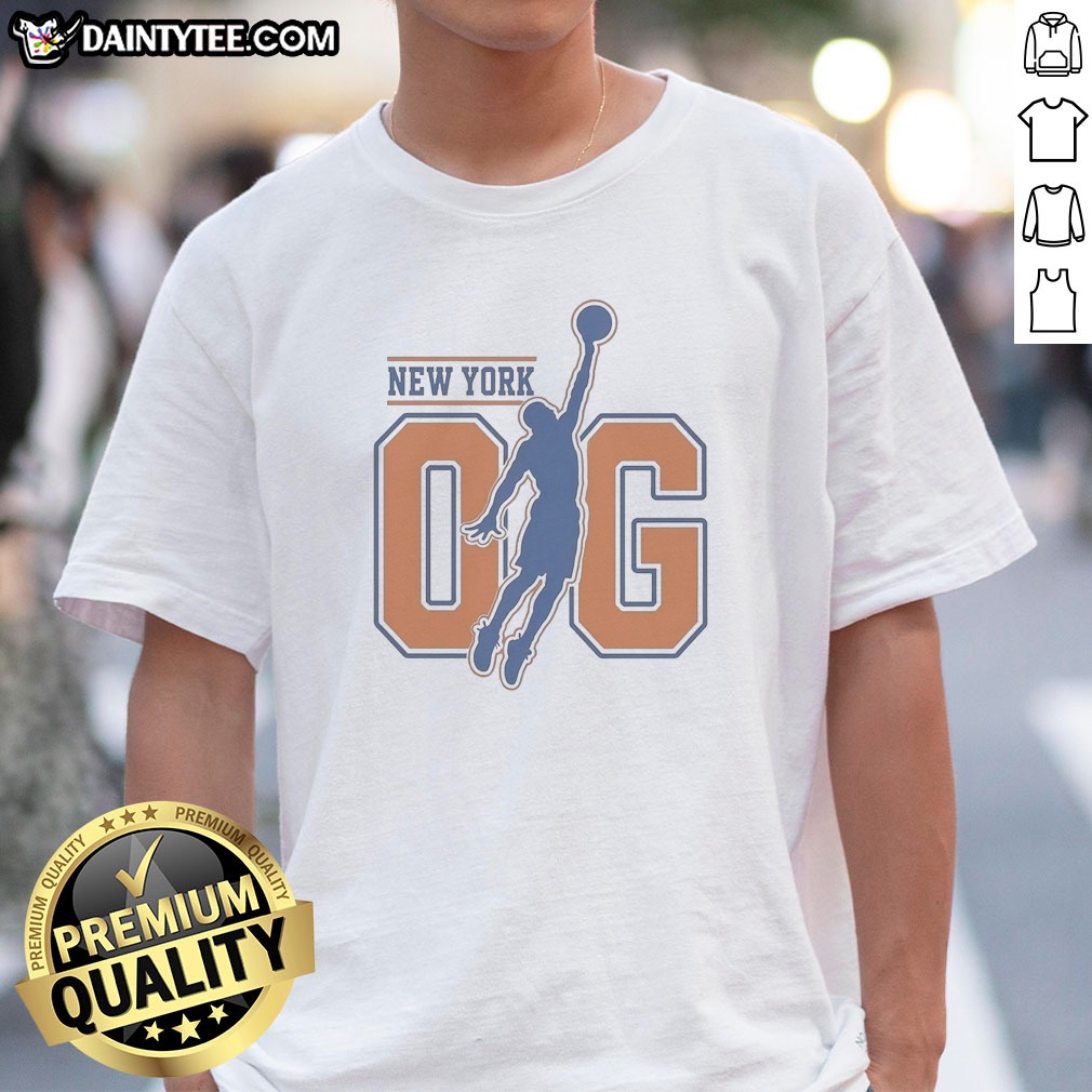 good-og-anunoby-new-york-knicks-og-tip-shirt-1 Good OG Anunoby New York Knicks OG Tip