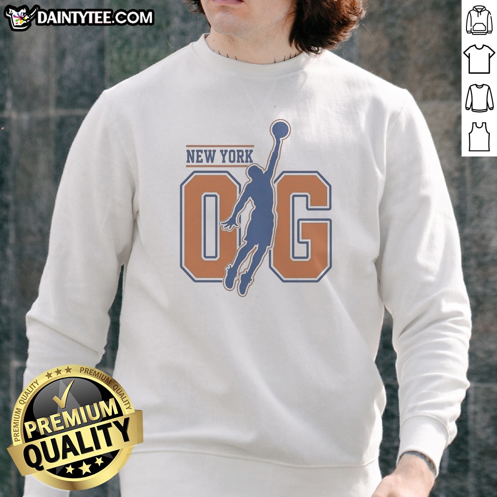 good-og-anunoby-new-york-knicks-og-tip-sweatshirt Good OG Anunoby New York Knicks OG Tip Sweatshirt
