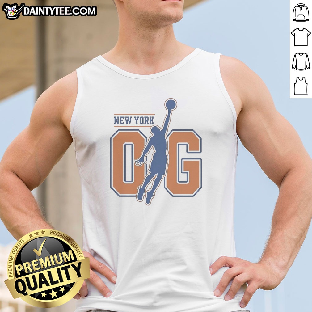 good-og-anunoby-new-york-knicks-og-tip-tank-top Good OG Anunoby New York Knicks OG Tip Tank Top