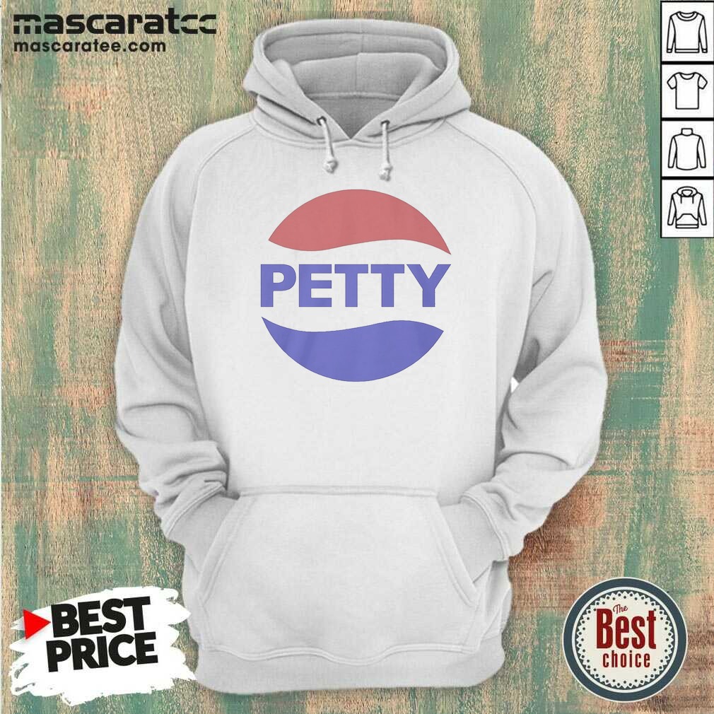 good-petty-pepsi-logo-parody-hoodie-hoodie-optimized Good Petty Pepsi Logo Parody Hoodie