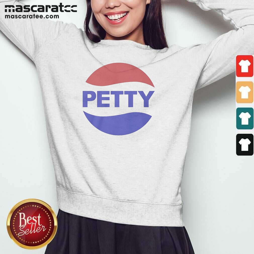 good-petty-pepsi-logo-parody-sweatshirt-sweatshirt-optimized Good Petty Pepsi Logo Parody Sweatshirt