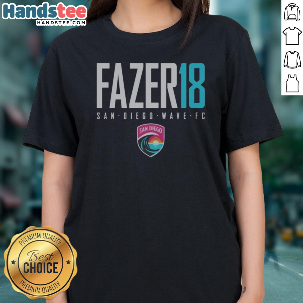 good-san-diego-wave-fc-fazer18-team-logo-graphic-soccer-nwsl-apparel-ladies-shirt Good San Diego Wave FC Fazer18 Team Logo Graphic Soccer NWSL Apparel Shirt - Image 5