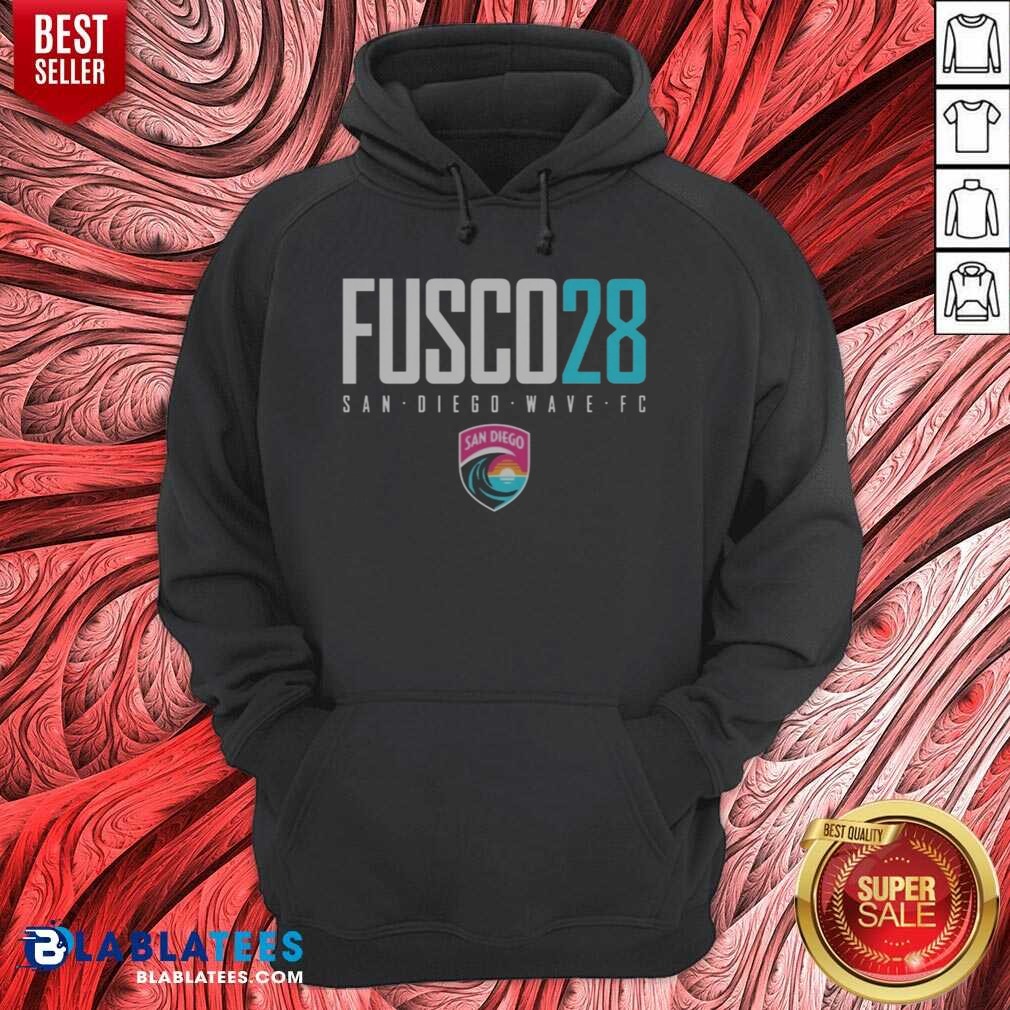 good-san-diego-wave-fc-fusco-28-text-logo-san-diego-wave-fc-nwsl-hoodie-optimized Good San Diego Wave FC Fusco 28 Text Logo San Diego Wave FC NWSL hoodie optimized for product gallery display