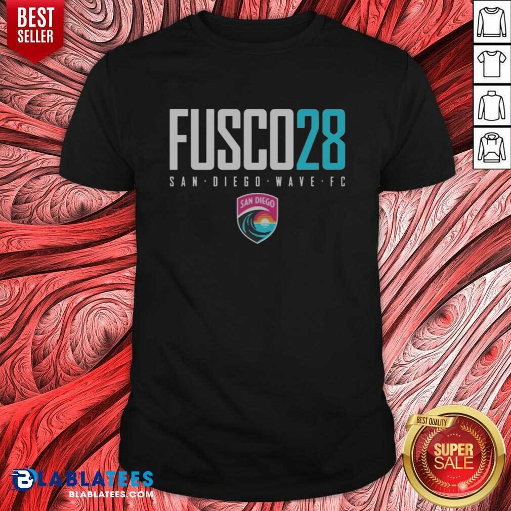 good-san-diego-wave-fc-fusco-28-text-logo-san-diego-wave-fc-nwsl-shirt-optimized Good San Diego Wave FC Fusco 28 Text Logo San Diego Wave FC NWSL shirt optimized for display