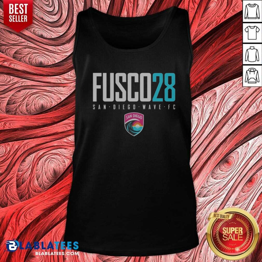 good-san-diego-wave-fc-fusco-28-text-logo-san-diego-wave-fc-nwsl-tank-top-tank-top-optimized Good San Diego Wave FC Fusco 28 Text Logo San Diego Wave FC NWSL tank top optimized for vibrant display