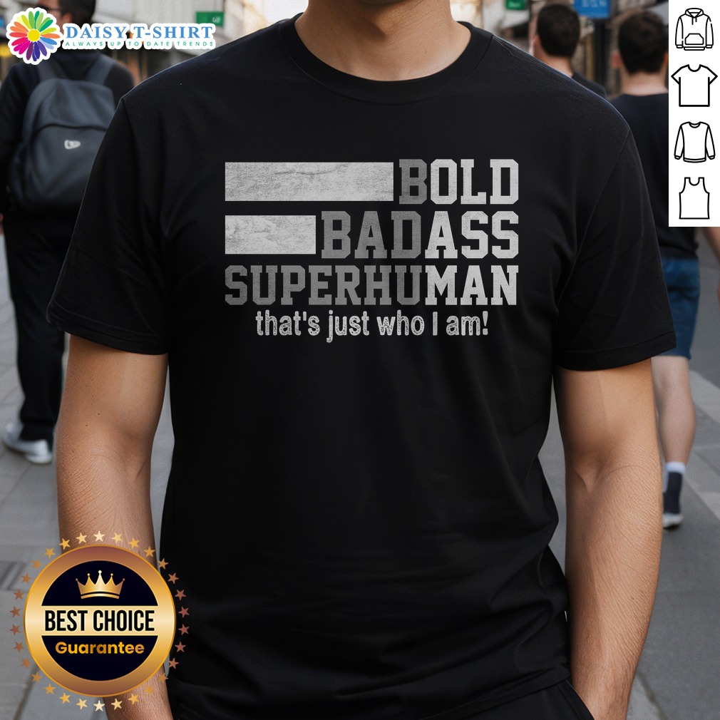 good-saying-gag-gift-birthday-husband-dad-fathers-day-shirt Good Saying Gag Gift Birthday Husband Dad Fathers Day Shirt featuring a humorous design for special occasions.