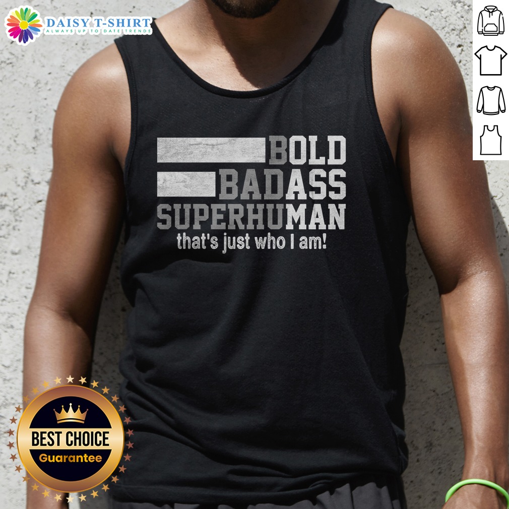 good-saying-gag-gift-birthday-husband-dad-fathers-day-tank-top Good Saying Gag Gift Birthday Husband Dad Fathers Day Tank Top featuring a humorous quote for dads.