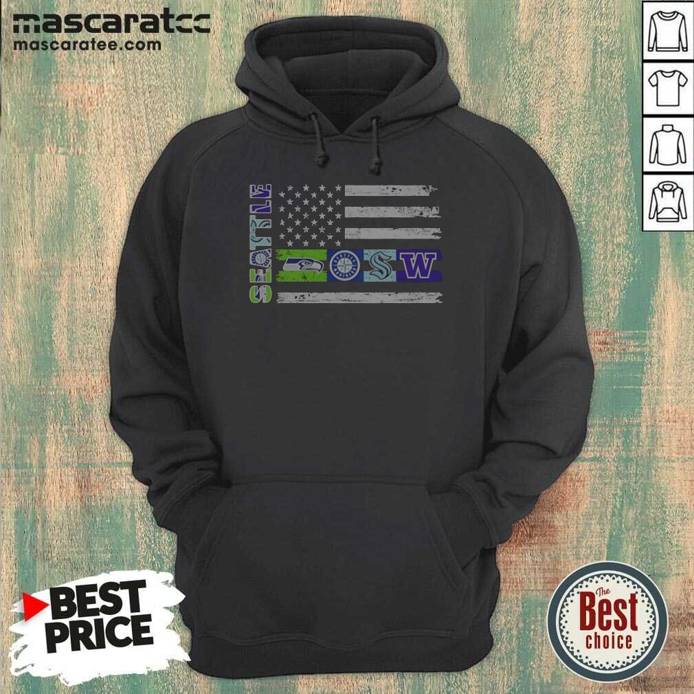 good-seattle-sport-teams-seahawks-mariners-kraken-washington-huskies-usa-independence-day-flag-hoodie-hoodie Good Seattle Sport Teams Seahawks Mariners Kraken Washington Huskies USA Independence Day Flag Hoodie