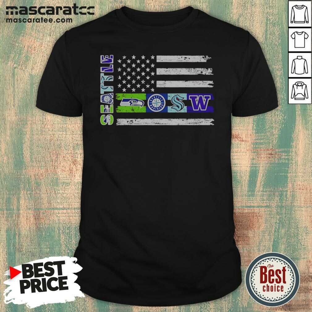 good-seattle-sport-teams-seahawks-mariners-kraken-washington-huskies-usa-independence-day-flag-shirt-optimized-1 Good Seattle Sport Teams Seahawks Mariners Kraken Washington Huskies USA Independence Day Flag