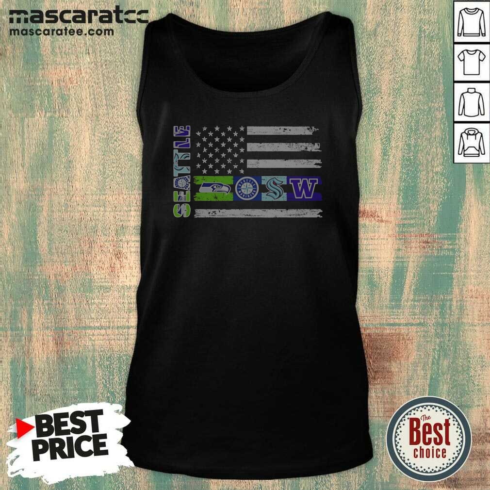 good-seattle-sport-teams-seahawks-mariners-kraken-washington-huskies-usa-independence-day-flag-tank-top-tank Good Seattle Sport Teams Seahawks Mariners Kraken Washington Huskies USA Independence Day Flag Tank Top