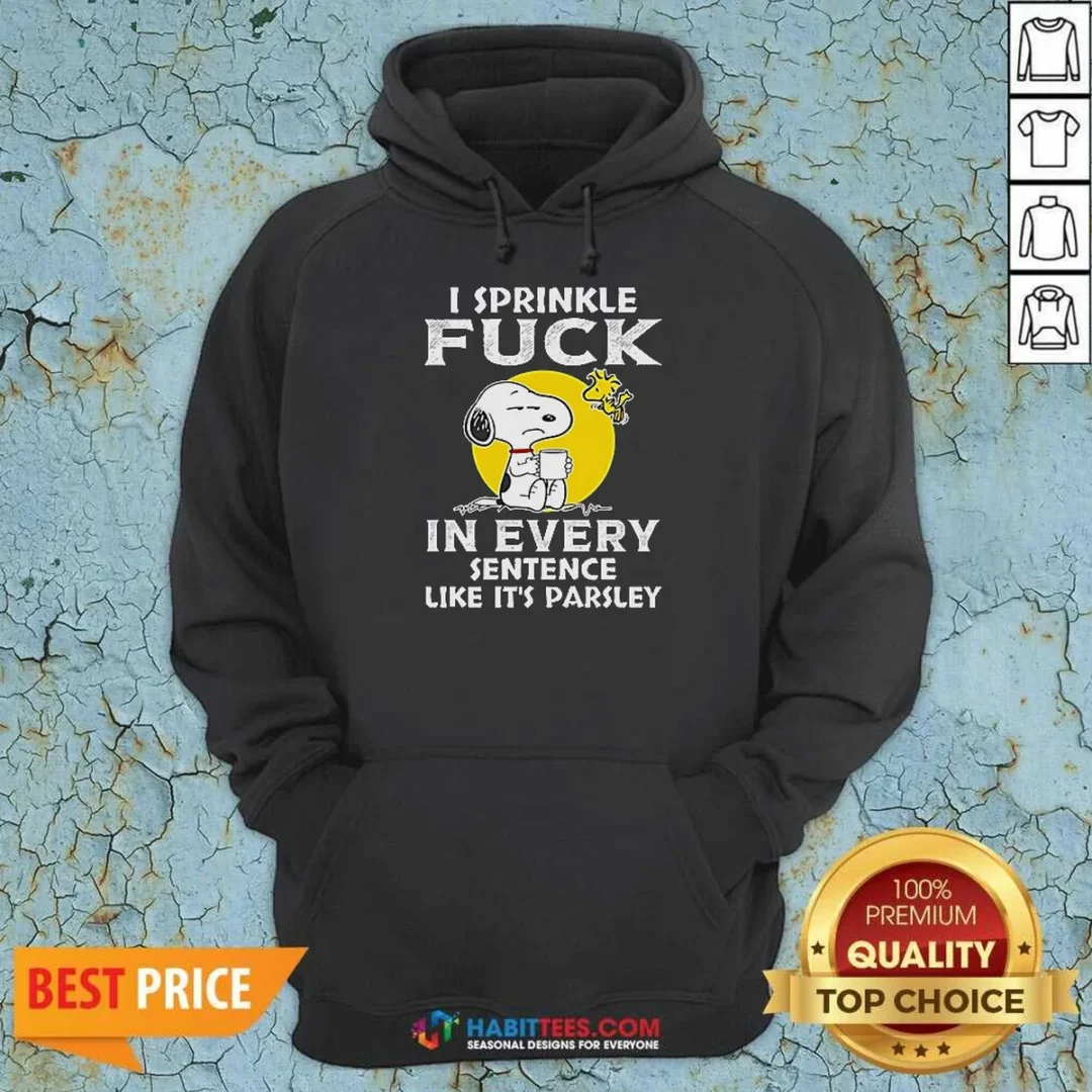 good-snoopy-i-sprinkle-fck-in-every-sentence-like-it-s-parsley-hoodie-hoodie-optimized Good Snoopy I Sprinkle Fck In Every Sentence Like It'S Parsley Hoodie