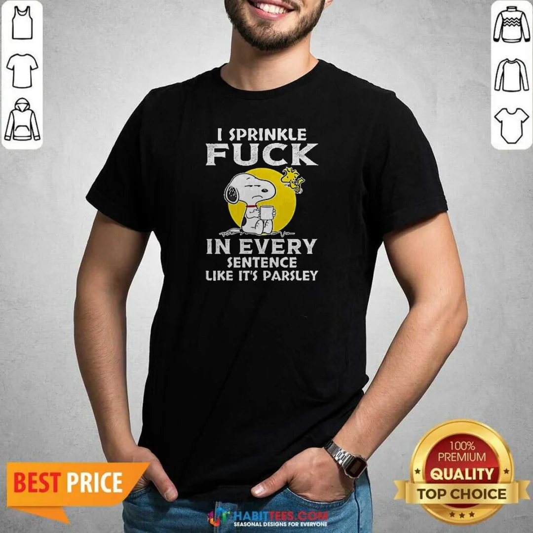 good-snoopy-i-sprinkle-fck-in-every-sentence-like-it-s-parsley-shirt-optimized-1 Good Snoopy I Sprinkle Fck In Every Sentence Like It'S Parsley
