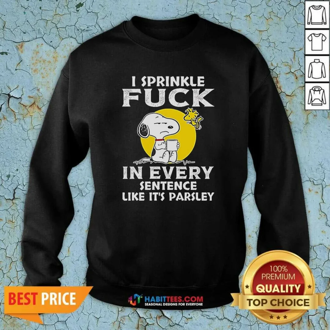 good-snoopy-i-sprinkle-fck-in-every-sentence-like-it-s-parsley-sweatshirt-sweatshirt-optimized Good Snoopy I Sprinkle Fck In Every Sentence Like It'S Parsley Sweatshirt