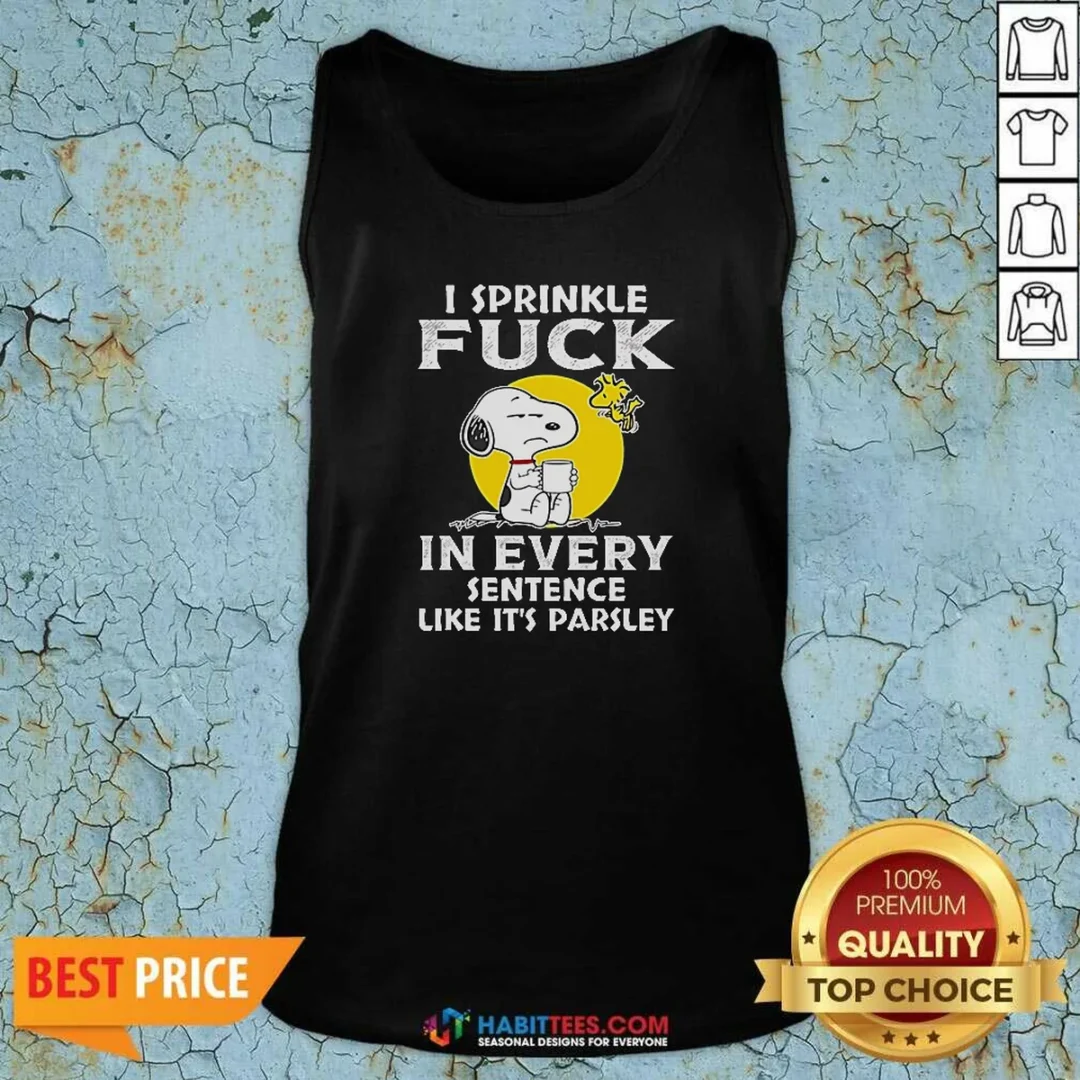 good-snoopy-i-sprinkle-fck-in-every-sentence-like-it-s-parsley-tank-top-tank-top-optimized Good Snoopy I Sprinkle Fck In Every Sentence Like It'S Parsley Tank Top