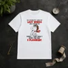 Good Snoopy So I'M Pretty Sure My Last Words Are Gonna Be Damn That Didn'T Work The Way I