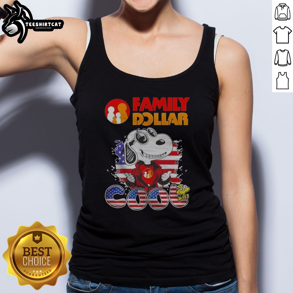 good-snoopy-woodstock-charles-m-schulz-peanuts-united-states-family-dollar-cool-tank-top Good Snoopy Woodstock Charles M Schulz Peanuts United States Family Dollar Cool Tank top featuring a vibrant design