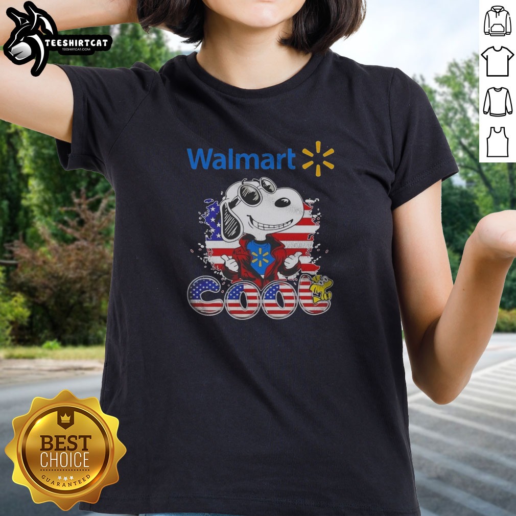 good-snoopy-woodstock-peanuts-charles-m-schulz-walmart-cool-united-states-of-america-ladies-shirt Good Snoopy Woodstock Peanuts Charles M Schulz Walmart Cool United States Of America Ladies shirt featuring a fun graphic.