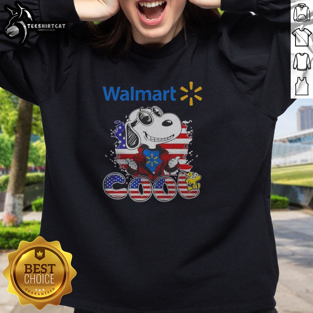 good-snoopy-woodstock-peanuts-charles-m-schulz-walmart-cool-united-states-of-america-sweatshirt Good Snoopy Woodstock Peanuts Charles M Schulz Walmart Cool United States Of America Sweatshirt in a cozy setting