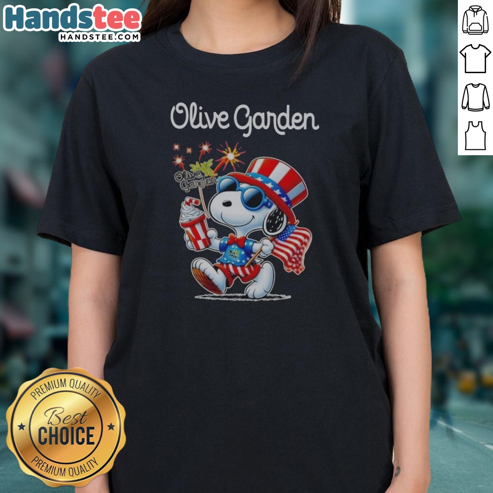 good-snoopy-x-olive-garden-fourth-of-july-american-250-years-1776-2026-fireworks-ladies-shirt Good Snoopy X Olive Garden Fourth Of July American 250 Years 1776 2026 Fireworks Ladies Shirt featuring vibrant fireworks design