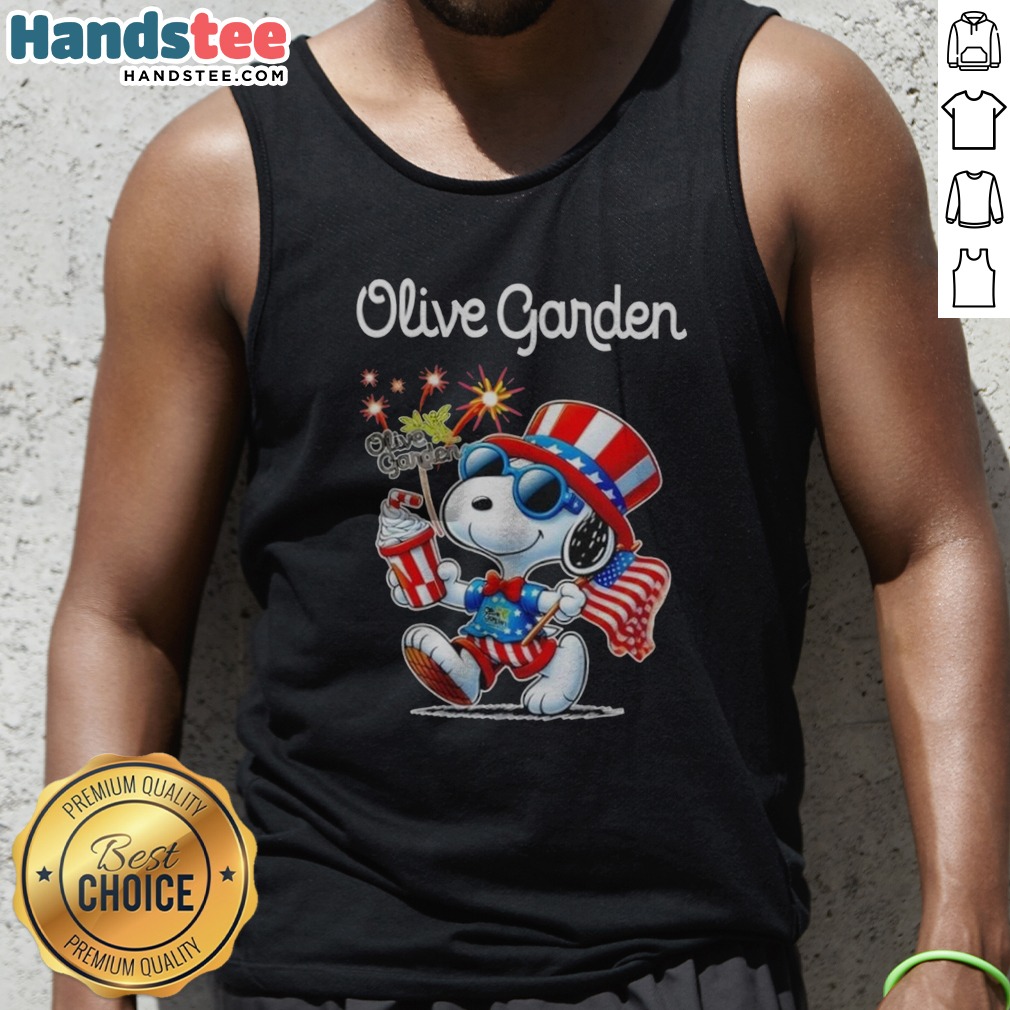 good-snoopy-x-olive-garden-fourth-of-july-american-250-years-1776-2026-fireworks-tank-top Good Snoopy X Olive Garden Fourth Of July American 250 Years 1776 2026 Fireworks Tank Top featuring vibrant fireworks design