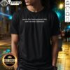 Good Sorry For Having Great Tits And Correct Opinions Slogan Shirt