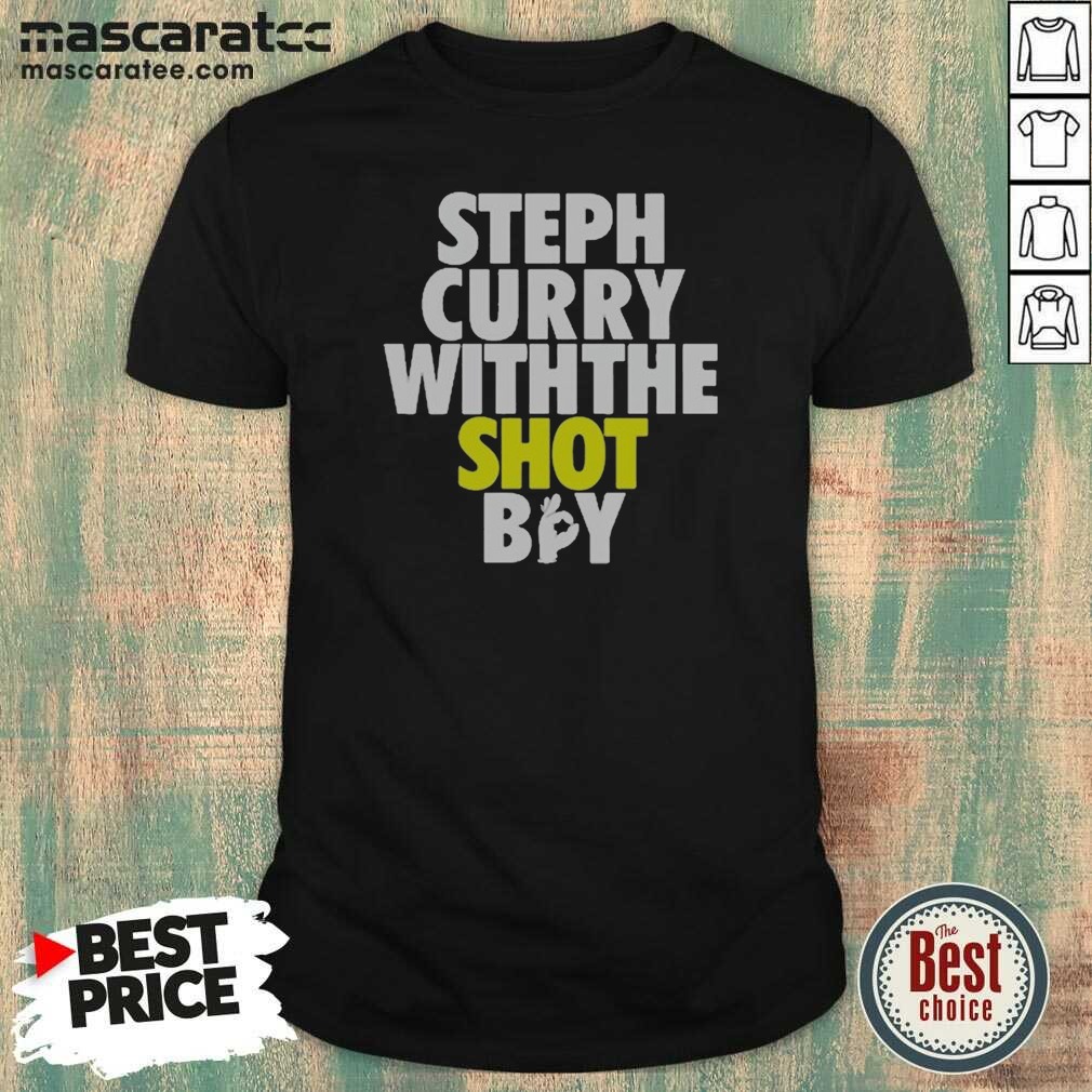 good-steph-curry-with-the-shot-boy-shirt-optimized-1 Good Steph Curry With The Shot Boy