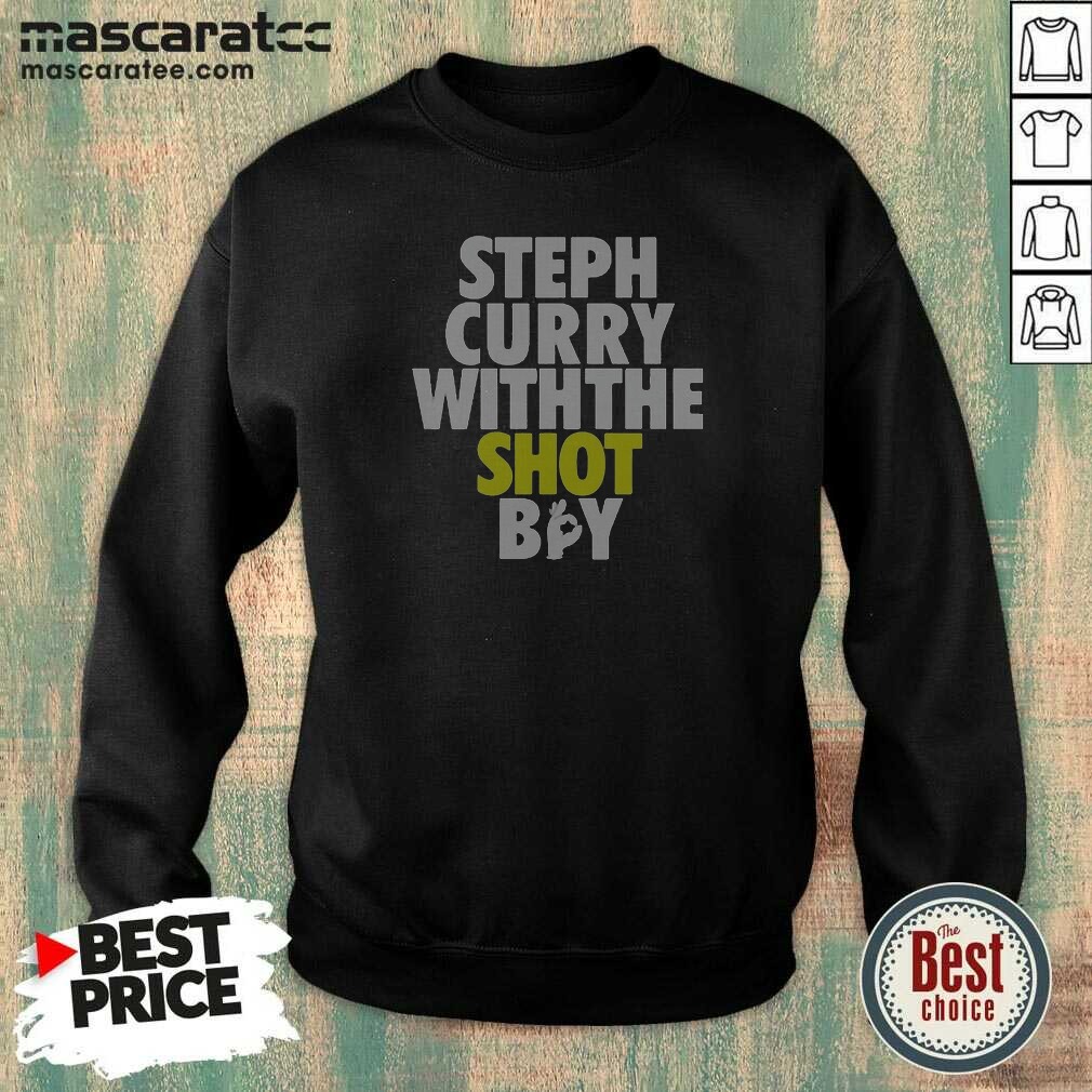 good-steph-curry-with-the-shot-boy-sweatshirt-sweatshirt-optimized Good Steph Curry With The Shot Boy Sweatshirt