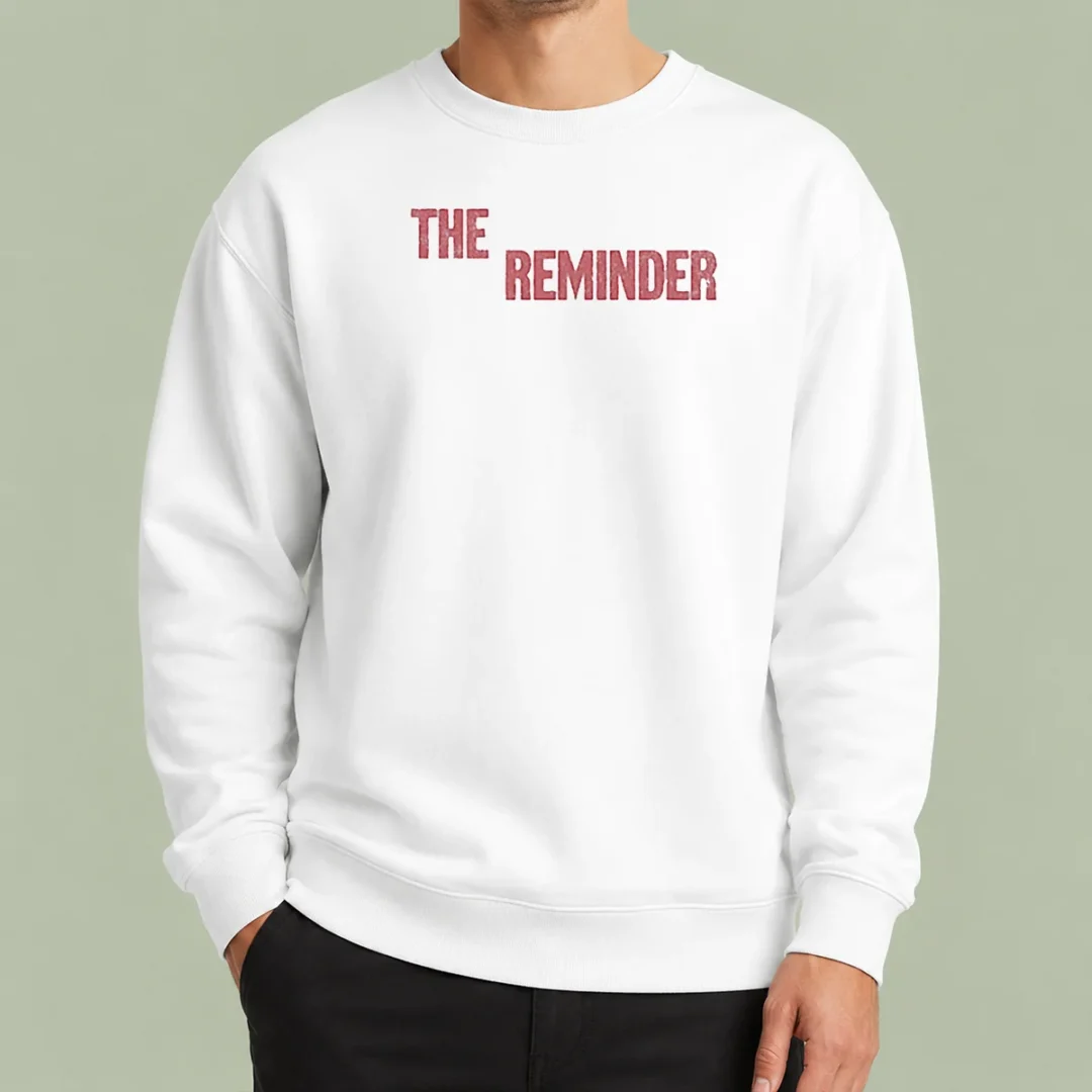 good-taya-the-reminder-sweater Good Taya The Reminder Sweater