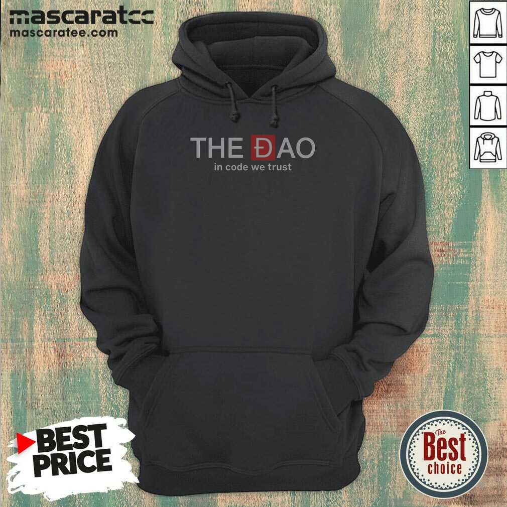 good-the-dao-in-code-we-trust-hoodie-hoodie-optimized Good The Dao In Code We Trust Hoodie