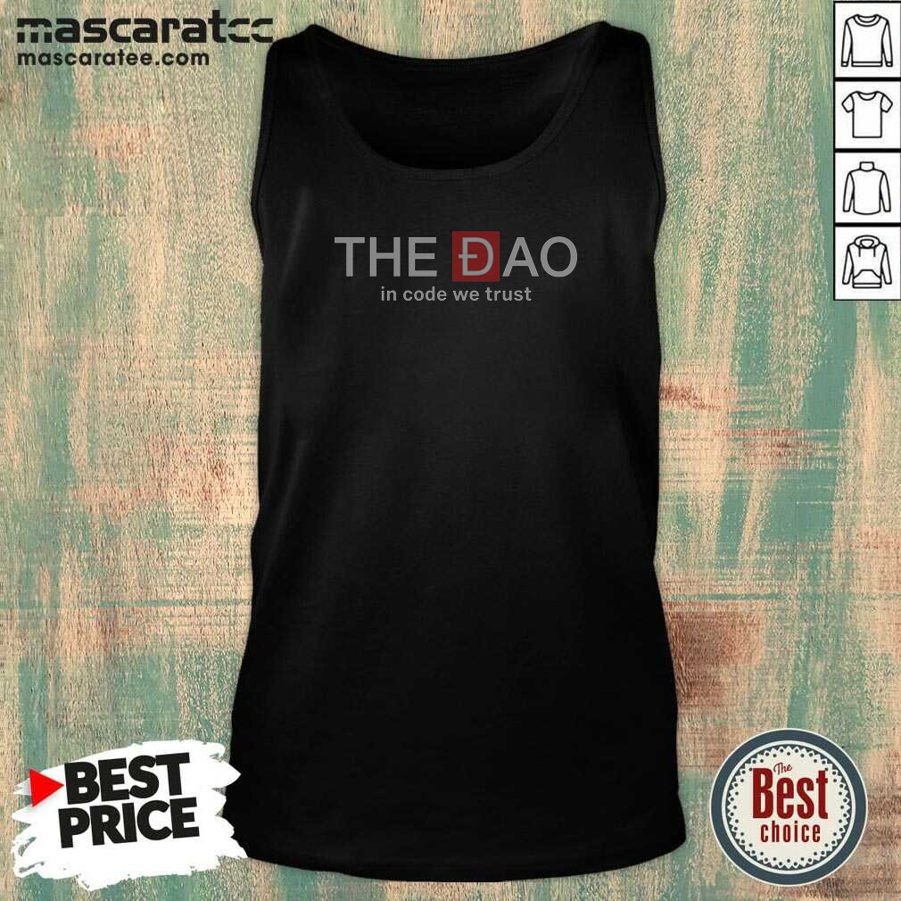 good-the-dao-in-code-we-trust-tank-top-tank-top-optimized Good The Dao In Code We Trust Tank Top