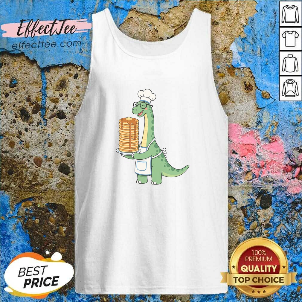 good-the-pancake-saurus-cute-funny-dinosaur-tank-top-optimized Good The Pancake Saurus Cute Funny Dinosaur tank top optimized featuring a playful dinosaur graphic.