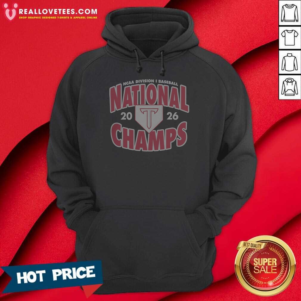 good-top-troy-trojans-ncaa-division-i-baseball-national-2026-champs-logo-hoodie-hoodie-optimized Good Top Troy Trojans NCAA Division I Baseball National 2026 Champs Logo Hoodie