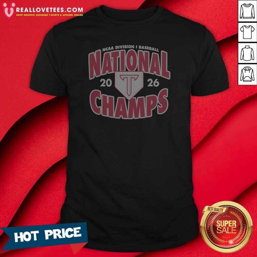 good-top-troy-trojans-ncaa-division-i-baseball-national-2026-champs-logo-shirt-optimized Good Top Troy Trojans NCAA Division I Baseball National 2026 Champs Logo