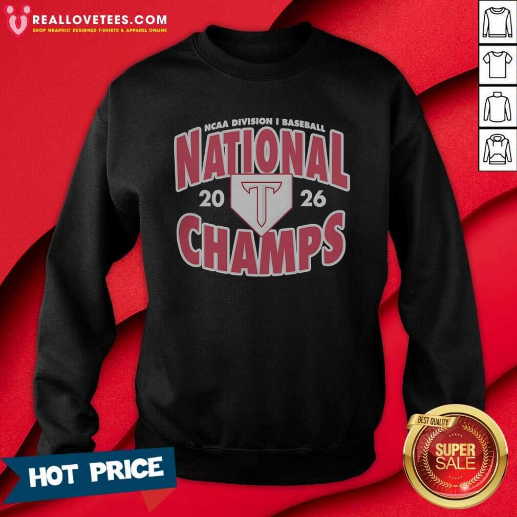 good-top-troy-trojans-ncaa-division-i-baseball-national-2026-champs-logo-sweatshirt-sweatshirt-optimized Good Top Troy Trojans NCAA Division I Baseball National 2026 Champs Logo Sweatshirt