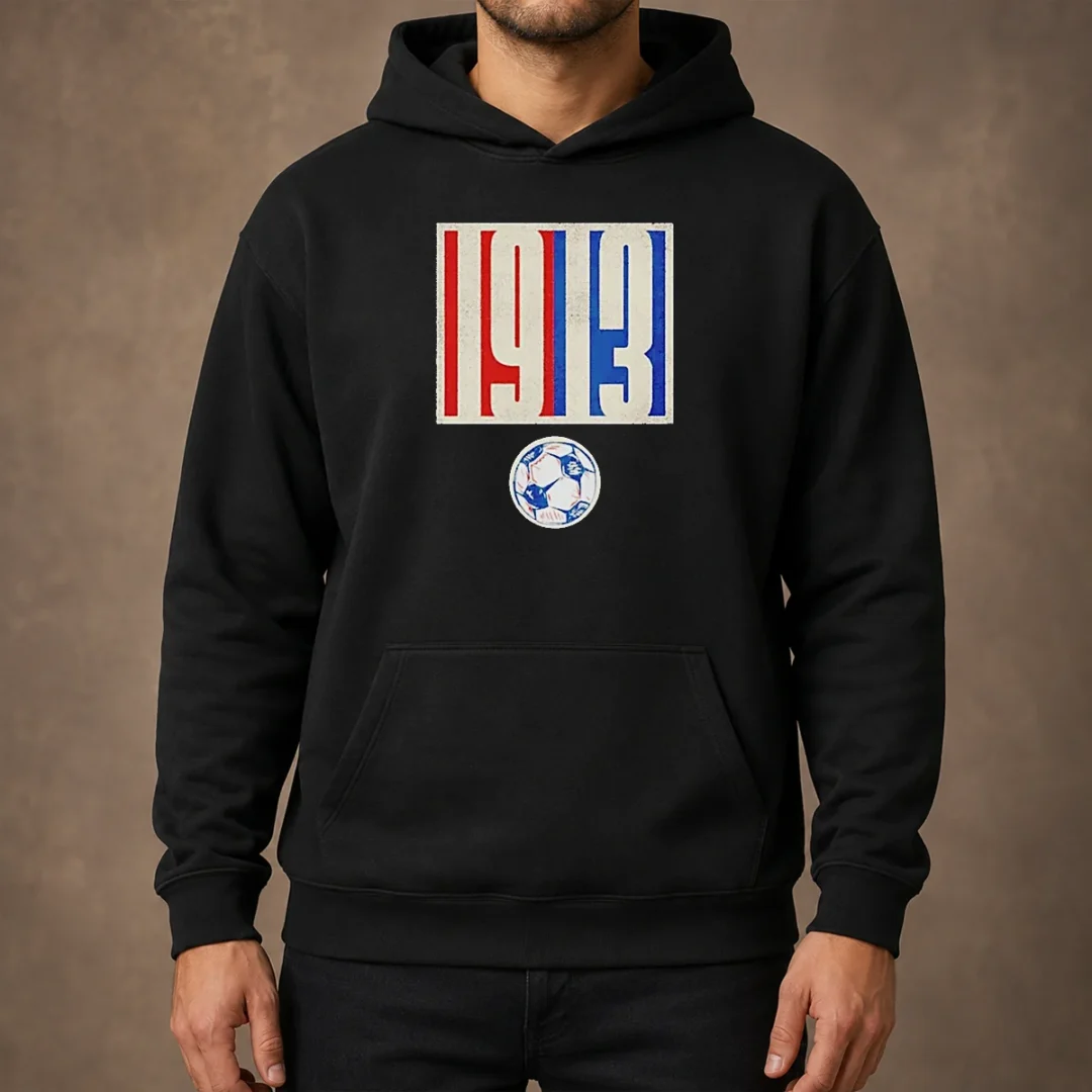 good-u-s-soccer-retro-1913-soccer-hoodie Good U.S. Soccer Retro 1913 Soccer Hoodie