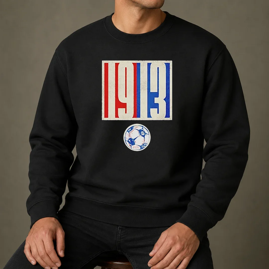 good-u-s-soccer-retro-1913-soccer-sweater Good U.S. Soccer Retro 1913 Soccer Sweater