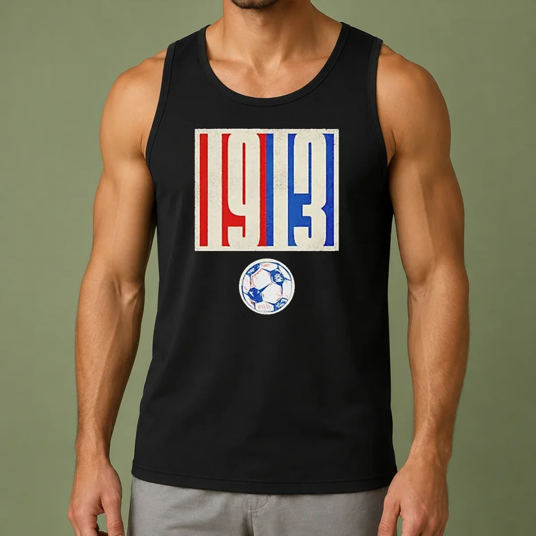 good-u-s-soccer-retro-1913-soccer-tank-top Good U.S. Soccer Retro 1913 Soccer Tank Top