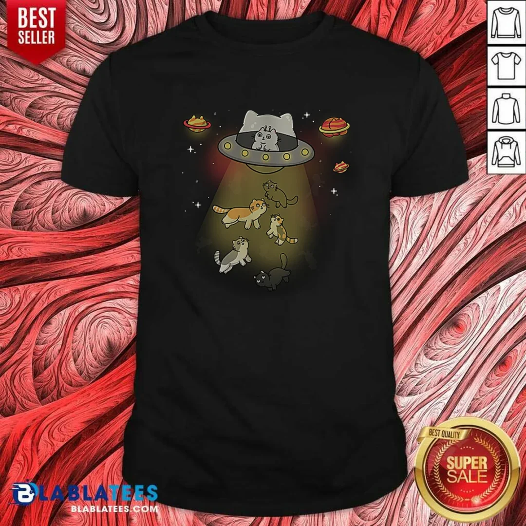 good-ufo-meow-shirt-optimized-2 Good UFO Meow