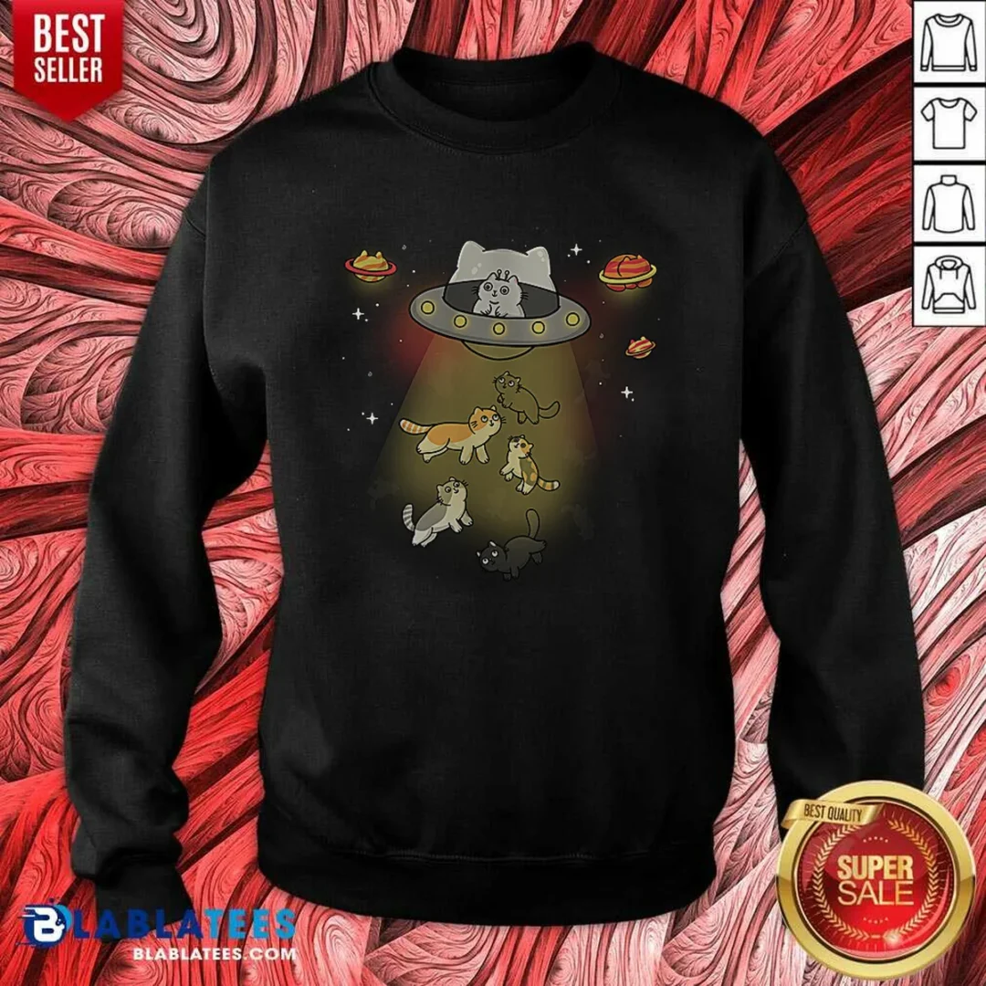 good-ufo-meow-sweatshirt-sweatshirt-optimized Good UFO Meow Sweatshirt