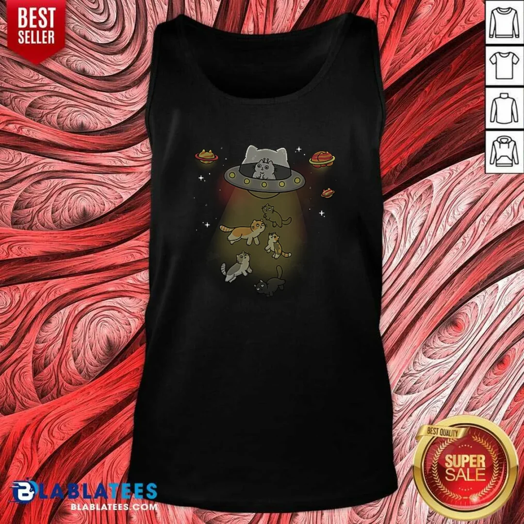 good-ufo-meow-tank-top-tank-top-optimized Good UFO Meow Tank Top